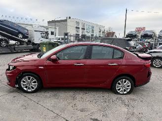 Fiat Tipo SEDAN 1.4I LOUNGE picture 5