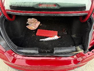 Fiat Tipo SEDAN 1.4I LOUNGE picture 14