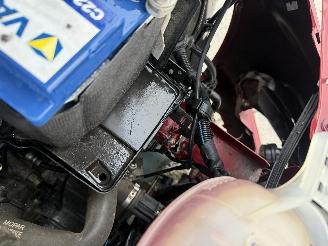 Fiat Tipo SEDAN 1.4I LOUNGE picture 17