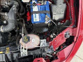 Fiat Tipo SEDAN 1.4I LOUNGE picture 22