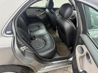 Rover 75 2.0 CDTI picture 16