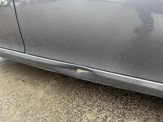 Toyota Auris ENGINE OUT / HAGEL picture 14