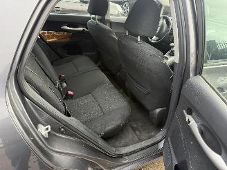 Toyota Auris ENGINE OUT / HAGEL picture 17