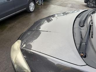 Toyota Auris ENGINE OUT / HAGEL picture 11