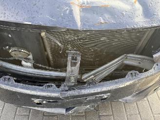 Suzuki Swift EXCLUSIVE picture 14