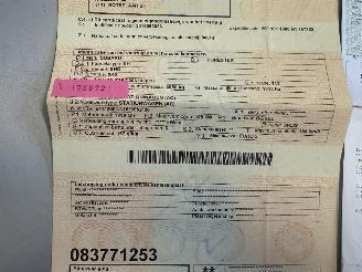 Subaru Forester AWD BOXER DIESEL picture 32