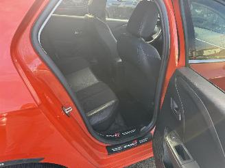 Opel Corsa-E ELECTRIC picture 19