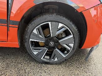 Opel Corsa-E ELECTRIC picture 18