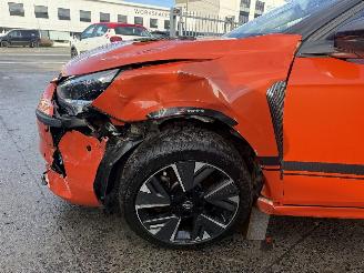 Opel Corsa-E ELECTRIC picture 5