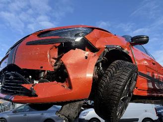 Opel Corsa-E ELECTRIC picture 13