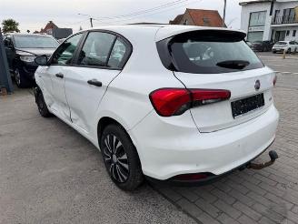Fiat Tipo 1.4I picture 9