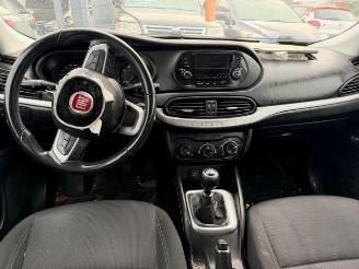 Fiat Tipo 1.4I picture 6