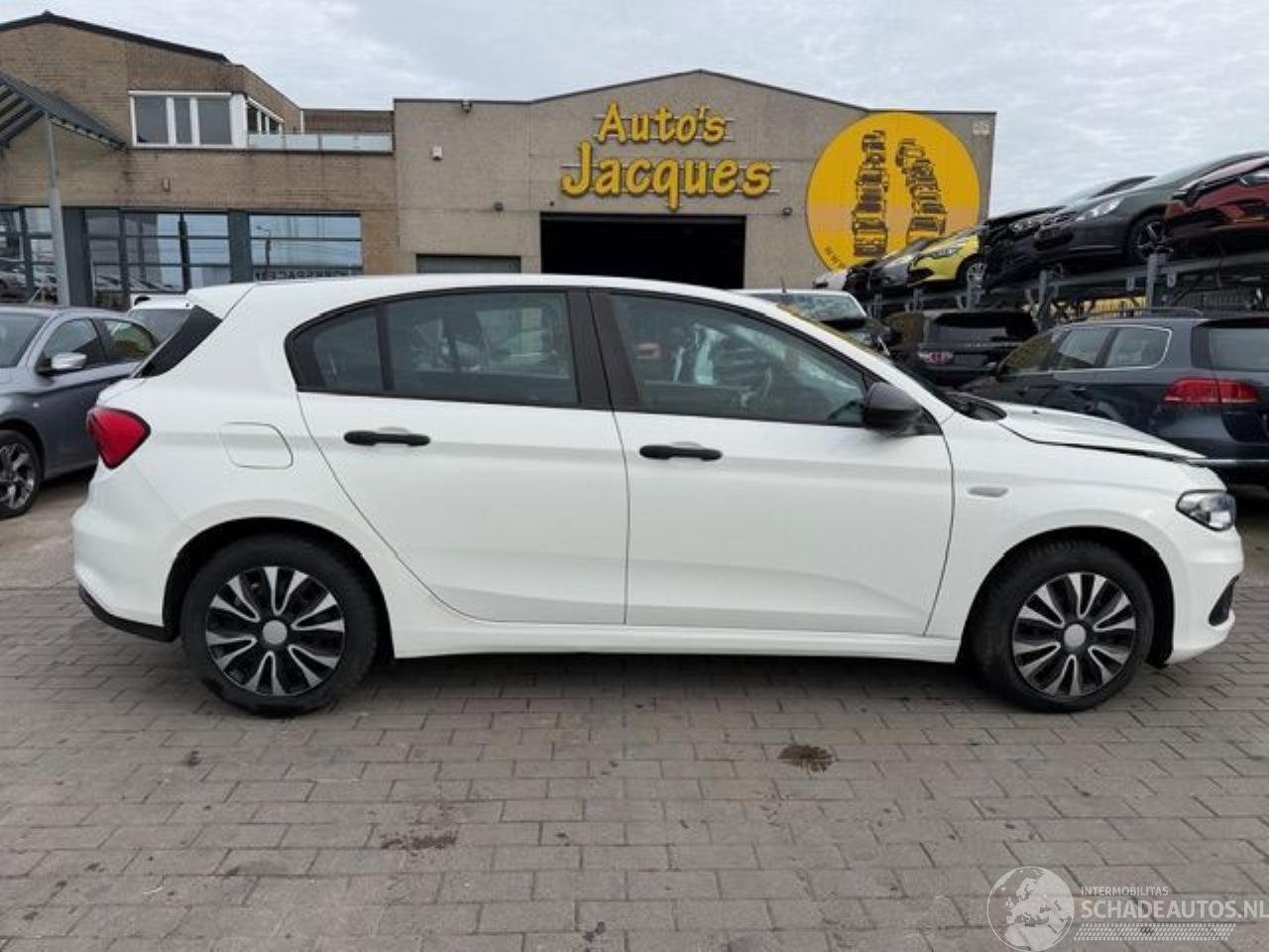Fiat Tipo 1.4I