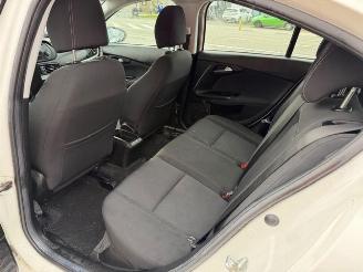 Fiat Tipo 1.4I picture 13