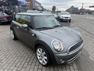 Mini One 1.6D COOPER picture 3