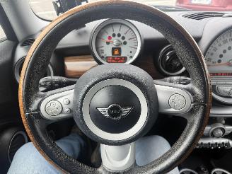 Mini One 1.6D COOPER picture 17