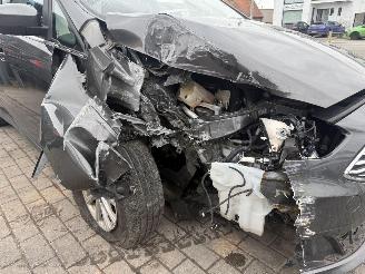 Ford C-Max 1.5 TDCI picture 11