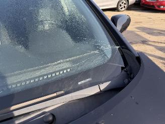 Hyundai I-30 1.6 CRDI picture 12