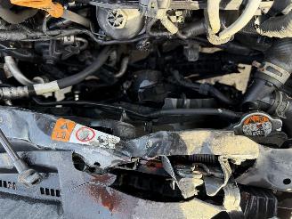 Hyundai I-30 1.6 CRDI picture 11