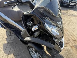 Piaggio MP3 300 300 CC / MOTO picture 13