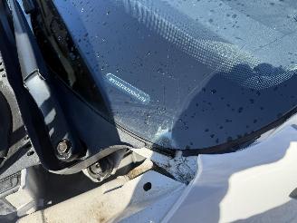 Volkswagen Caddy 1.4 TGI CNG picture 14