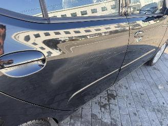 Hyundai I-10 LOUNGE picture 14