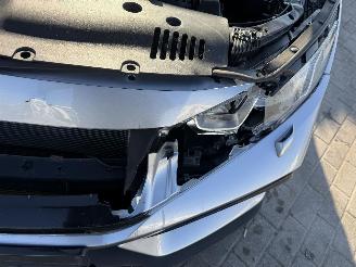 Honda Civic 1.0 I-VTEC ELEGANCE picture 21