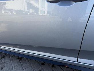 Honda Civic 1.0 I-VTEC ELEGANCE picture 15