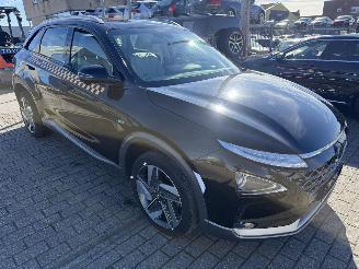 Hyundai Nexo FCEV PRIME picture 10
