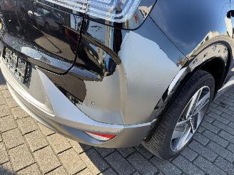 Hyundai Nexo FCEV PRIME HYDRO picture 14