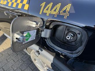 Hyundai Nexo FCEV PRIME picture 30