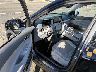 Hyundai Nexo FCEV PRIME picture 13