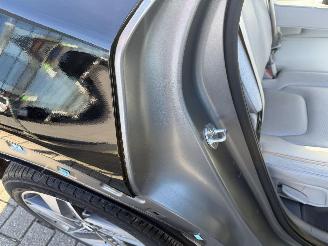 Hyundai Nexo FCEV PRIME picture 19