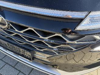 Hyundai Nexo FCEV PRIME picture 16