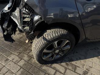 Hyundai Ix20 1.6 I AUTOMATIC picture 15