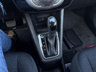 Hyundai Ix20 1.6 I AUTOMATIC picture 7