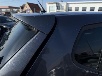 Hyundai Ix20 1.6 I AUTOMATIC picture 14