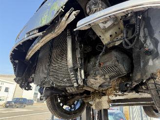 Opel Grandland 1.6CDTI INNOVATION picture 17