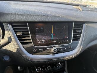 Opel Grandland 1.6CDTI INNOVATION picture 24