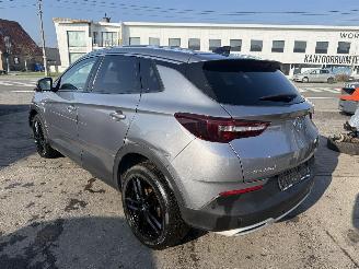 Opel Grandland 1.6CDTI INNOVATION picture 10