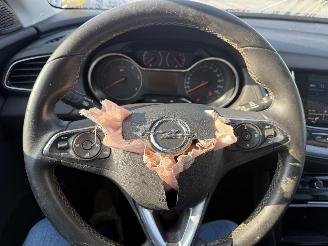 Opel Grandland 1.6CDTI INNOVATION picture 26