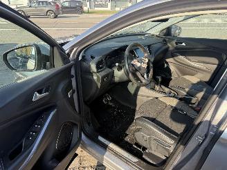 Opel Grandland 1.6CDTI INNOVATION picture 6