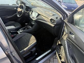 Opel Grandland 1.6CDTI INNOVATION picture 21