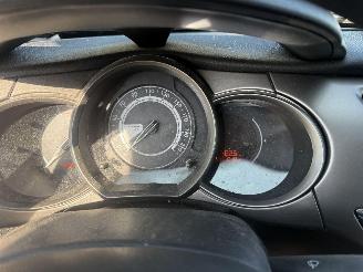 Citroën C3 1.2I picture 16