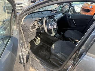 Citroën C3 1.2I picture 5