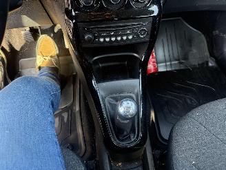 Citroën C3 1.2I picture 18