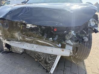 Peugeot 208 1.2I picture 13