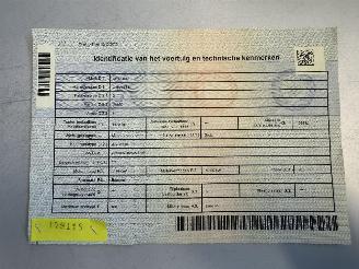 Citroën C-Elysee SÃ‰DUCTION picture 25