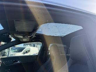 Mercedes Cla-klasse AUTOMATIC / AMG PACK picture 19