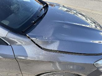 Mercedes Cla-klasse AUTOMATIC / AMG PACK picture 12